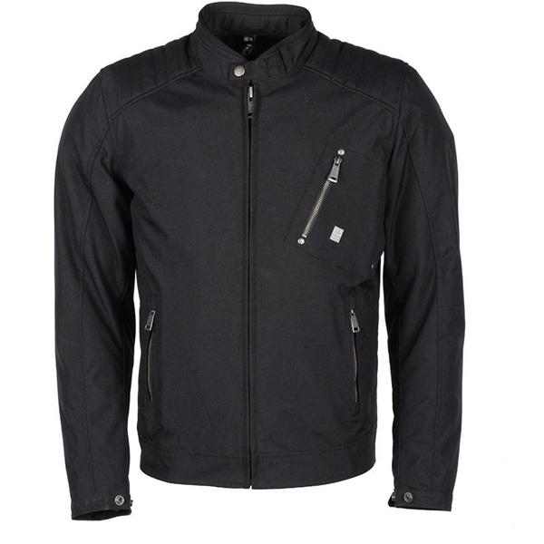HELSTONS-blouson-colt-image-53250969-cover-0