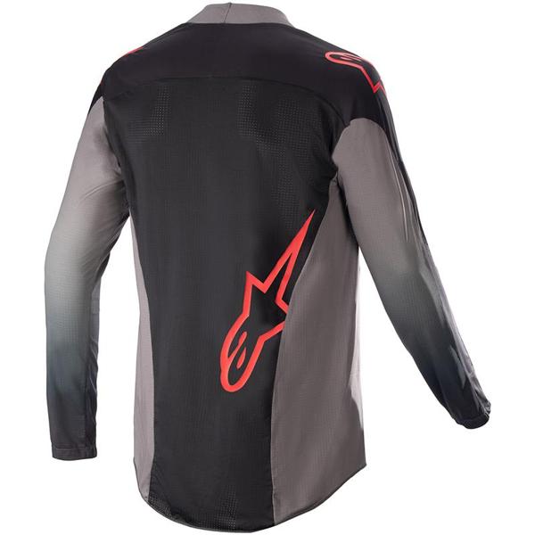 ALPINESTARS-maillot-cross-techstar-sein-image-58442080-cover-1