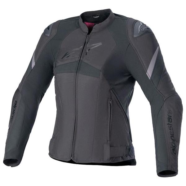 ALPINESTARS-blouson-stella-t-gp-plus-r-v4-image-99594420-cover-0