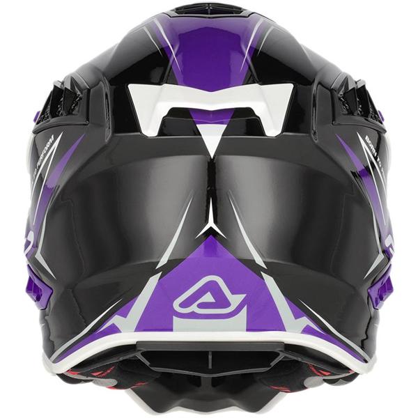 ACERBIS-casque-cross-airstrike-x-image-155596768-cover-2