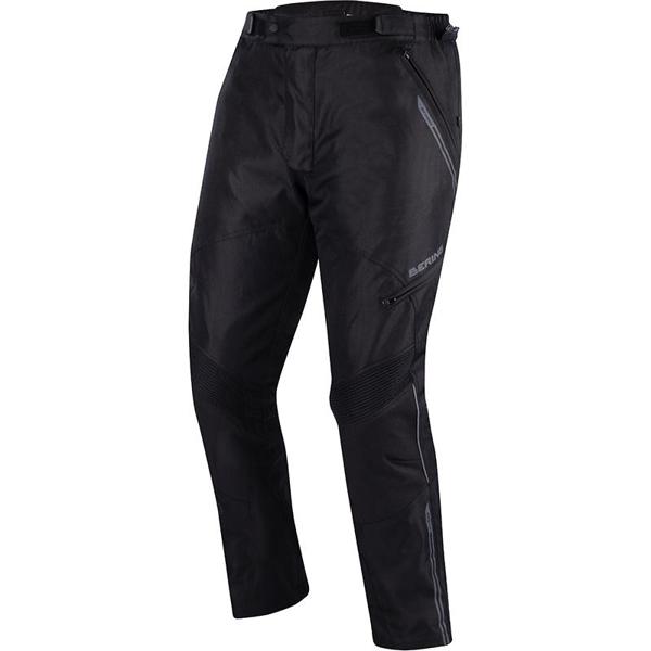 BERING-pantalon-vision-image-58973550-cover-0