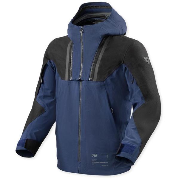 REVIT-blouson-component-3-h2o-image-136267717-cover-0