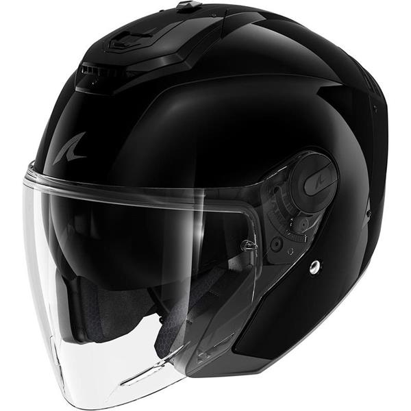 SHARK-casque-rs-jet-blank-image-102207786-cover-0
