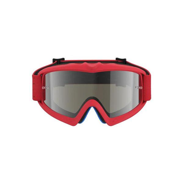 ALPINESTARS-masque-cross-youth-vesta-image-154464547-cover-1