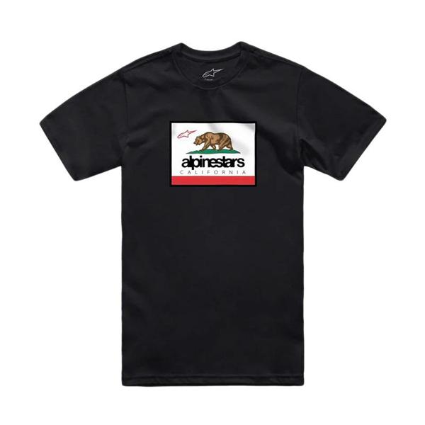 ALPINESTARS-tee-shirt-cali-20-csf-image-131239741-cover-0