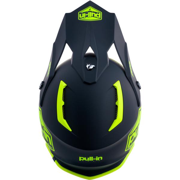 PULL-IN-casque-cross-solid-image-32973872-cover-1