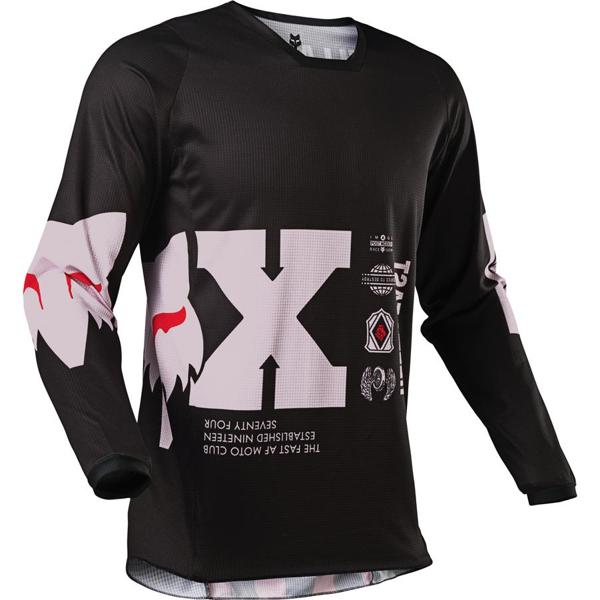 FOX-maillot-cross-180-illmatik-image-22308251-cover-1