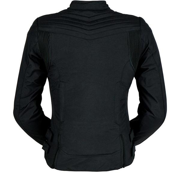 FURYGAN-blouson-taaz-lady-image-39392966-cover-2