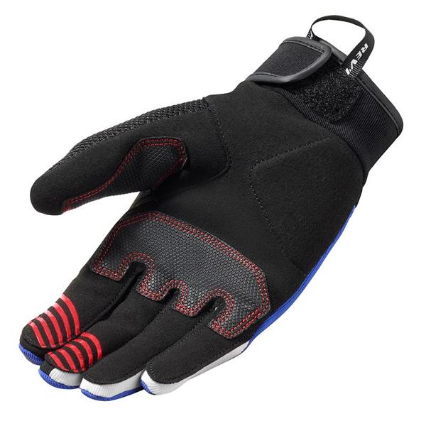 REVIT-gants-endo-image-97338277-cover-1