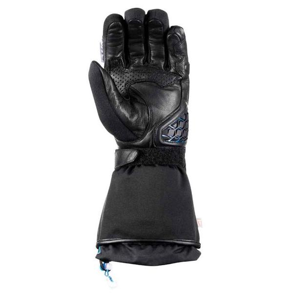 IXON-gants-chauffants-it-yate-evo-image-39393106-cover-1