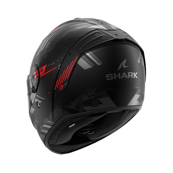 SHARK-casque-spartan-rs-skilful-mat-image-156321266-cover-2