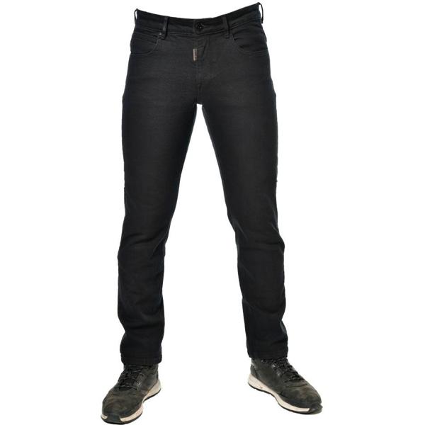 OVERLAP-pantalon-zack-image-62847819-cover-1