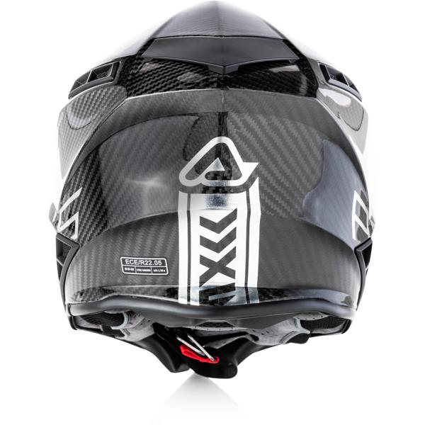 ACERBIS-casque-cross-steel-carbon-image-50212100-cover-2