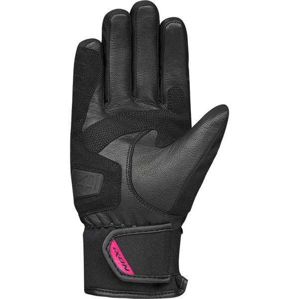 IXON-gants-pro-russel-2-lady-image-87235124-cover-1