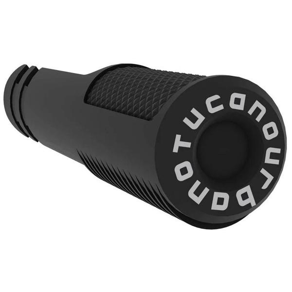 TUCANOURBANO-protege-chaussure-foot-slim-image-134188219-cover-0