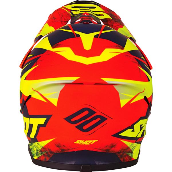 SHOT-casque-cross-furious-kid-ventury-image-13357923-cover-2