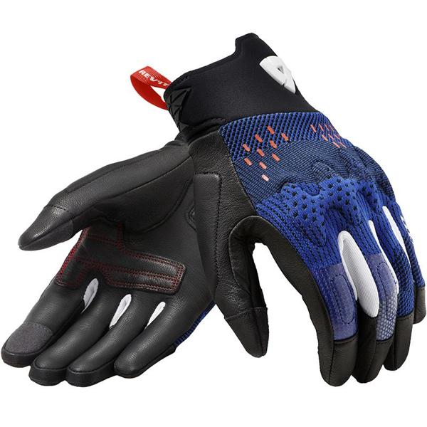 REVIT-gants-kinetic-image-40520494-cover-0