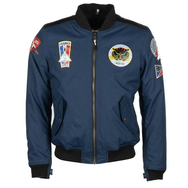 HELSTONS-blouson-lynx-image-46979628-cover-0