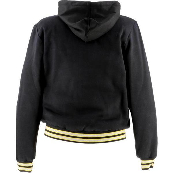 HELSTONS-sweat-moto-hoodie-university-image-87794039-cover-2