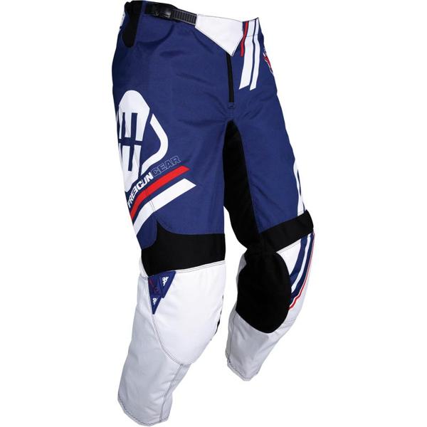 FREEGUNBYSHOT-pantalon-cross-devo-college-image-5633735-cover-0
