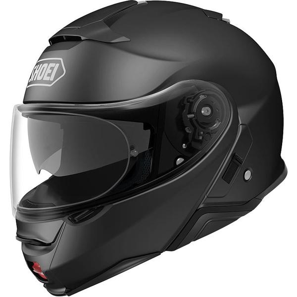 SHOEI-casque-neotec-ii-uni-image-5478061-cover-0