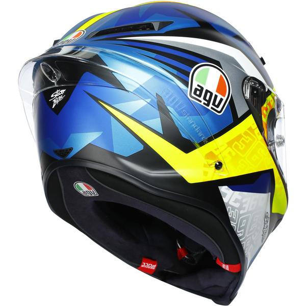 AGV-casque-corsa-r-mir-2019-image-20441567-cover-2