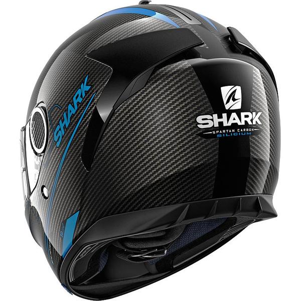 SHARK-casque-spartan-carbon-silicium-image-10672287-cover-1