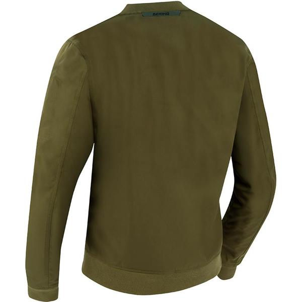 BERING-blouson-squadra-image-67648760-cover-1