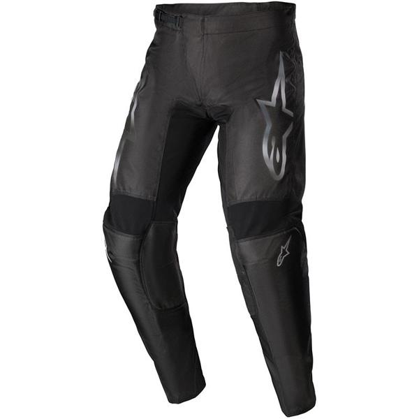 ALPINESTARS-pantalon-cross-stella-fluid-pant-image-58441890-cover-0