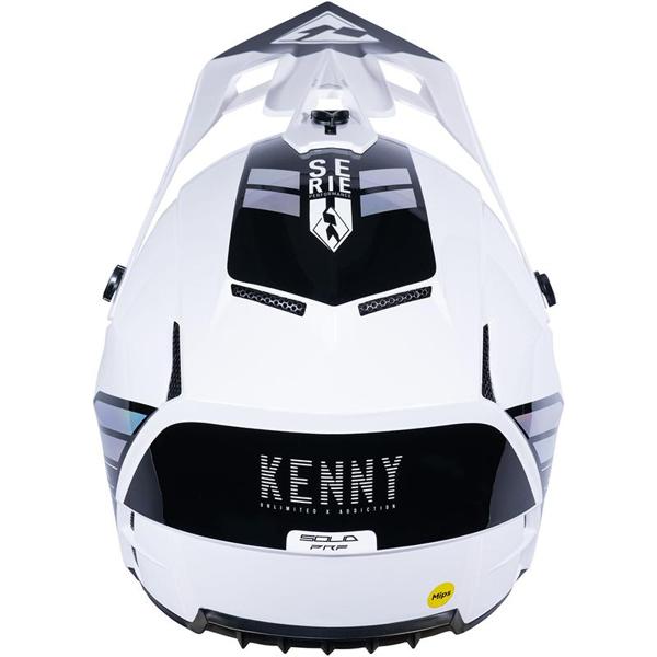KENNY-casque-cross-performance-solid-image-60768113-cover-2