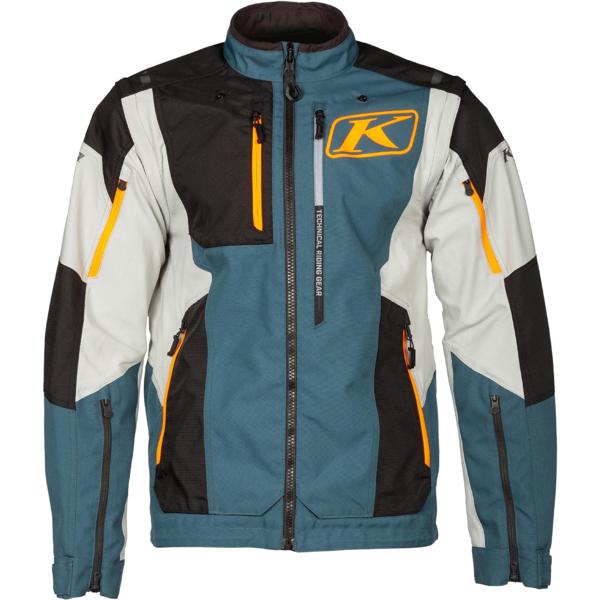 KLIM-veste-off-road-dakar-jacket-image-29634068-cover-0