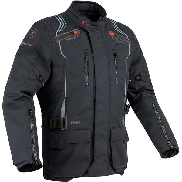 BERING-veste-flagstaff-image-44202333-cover-0