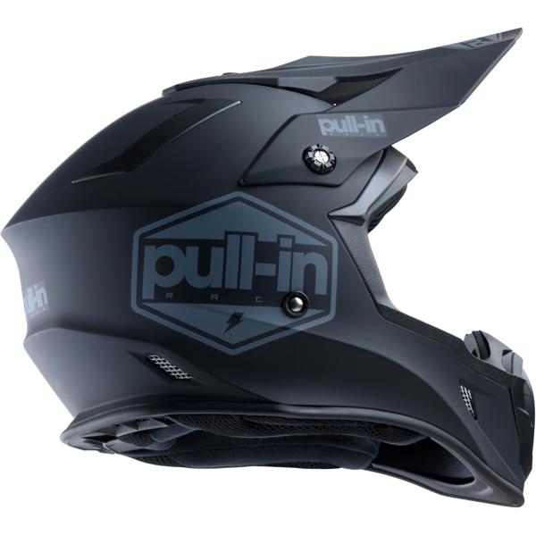 PULL-IN-casque-cross-solid-image-32973548-cover-2