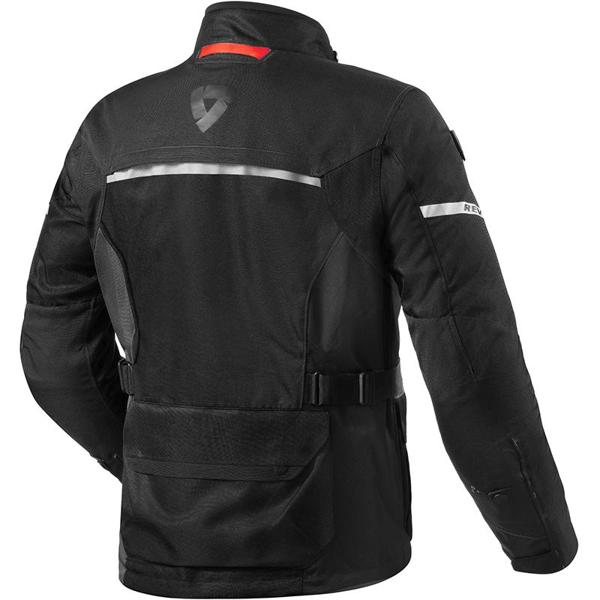 REVIT-veste-outback-4-h2o-image-67648675-cover-1