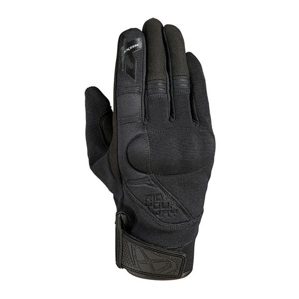 IXON-gants-rs-delta-lady-image-39393172-cover-0
