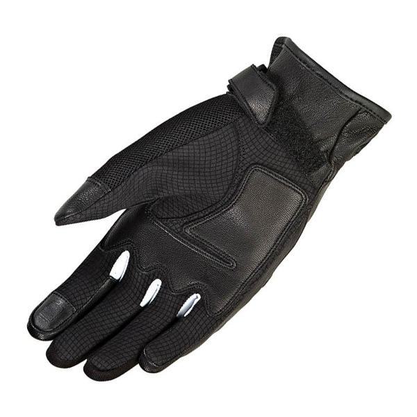 IXON-gants-rs-shine-2-image-39392654-cover-1