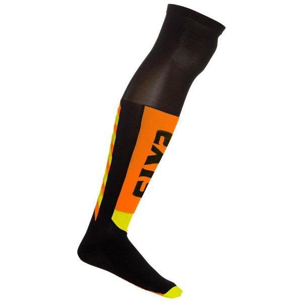 SIXS-chaussettes-breathfit-socks-image-32828326-cover-0