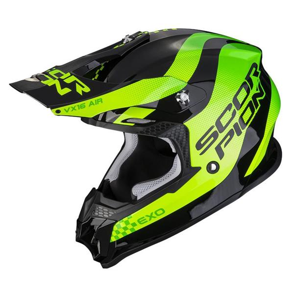 SCORPION-casque-cross-vx-16-evo-air-soul-image-60767939-cover-0