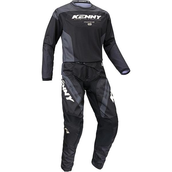 KENNY-maillot-cross-force-image-84999357-cover-2