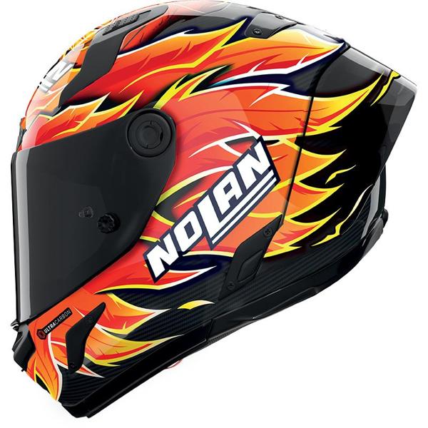 NOLAN-casque-x-804-rs-ultra-carbon-replica-iannone-368-image-136267914-cover-1