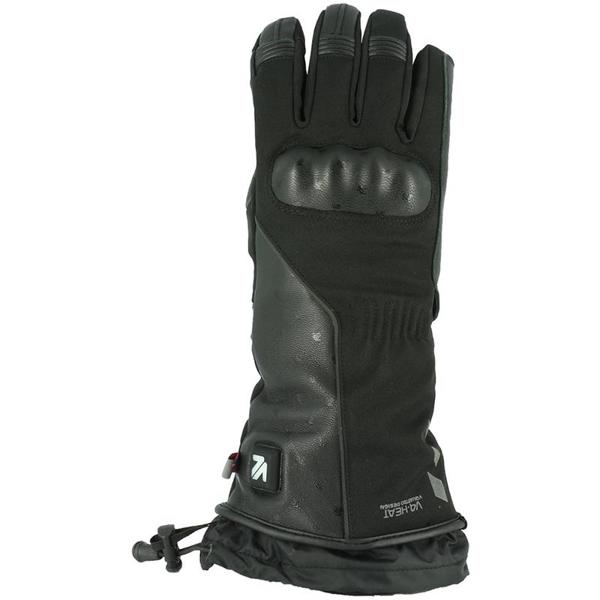 VQUATTRO-gants-chauffants-morgana-image-43652121-cover-0