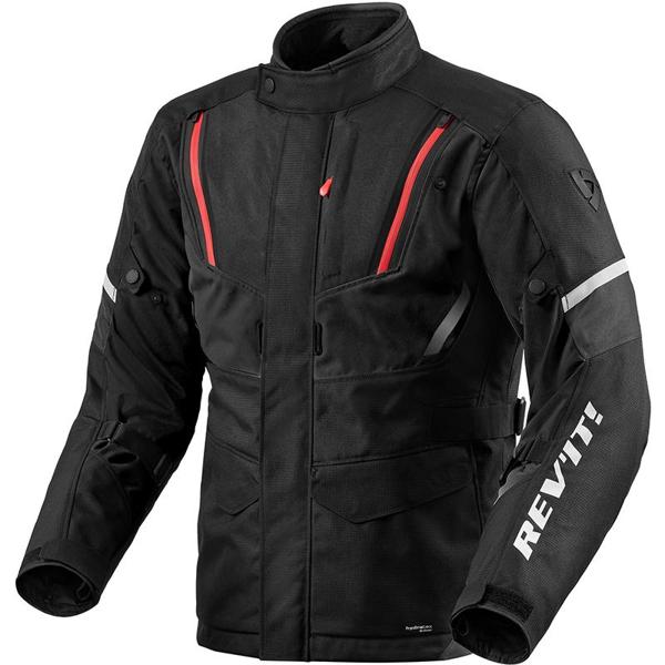 REVIT-veste-move-h2o-image-50373445-cover-0