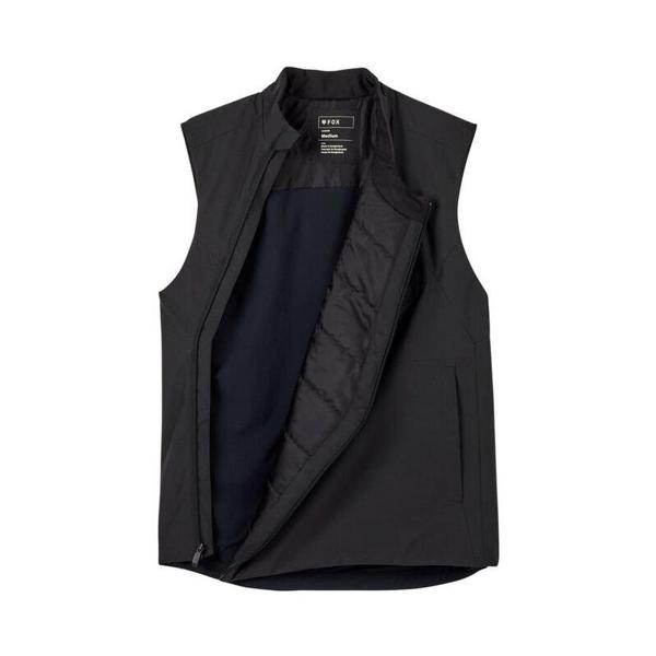 FOX-gilet-ranger-off-road-image-118618635-cover-1