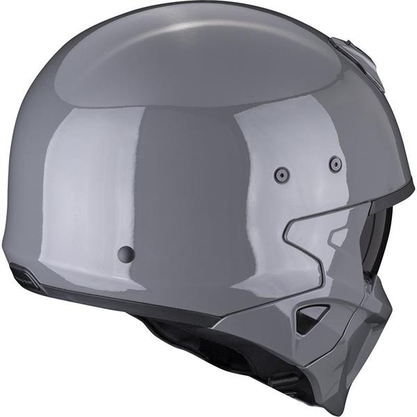 SCORPION-casque-covert-x-solid-image-46342701-cover-2