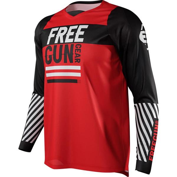 FREEGUNBYSHOT-maillot-cross-kid-danger-image-42517130-cover-0