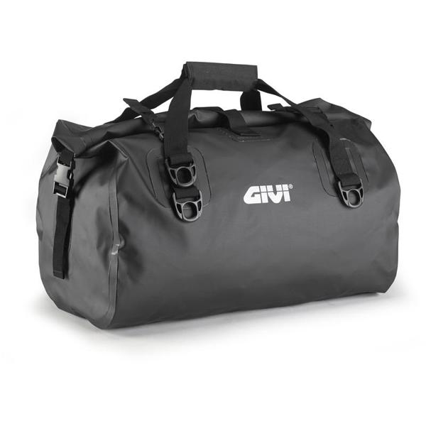GIVI-sac-cargo-ea115-cargo-image-11665603-cover-0