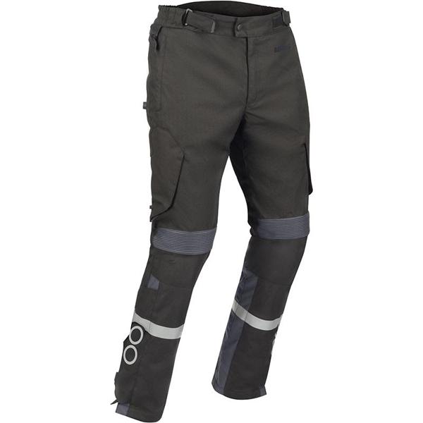 BERING-pantalon-halifax-image-118899863-cover-0
