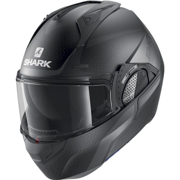 SHARK-casque-evo-gt-encke-mat-image-26767147-cover-0