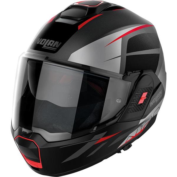 NOLAN-casque-n120-1-nightlife-image-87794683-cover-0