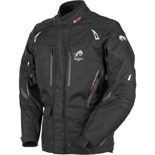 FURYGAN-veste-apalaches-image-14317105-cover-0